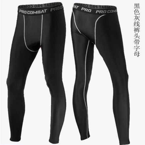 Pantalon de sport pour homme en polyester - Ref 2006760