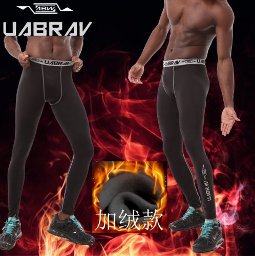 Pantalon de sport pour homme - Ref 2006773