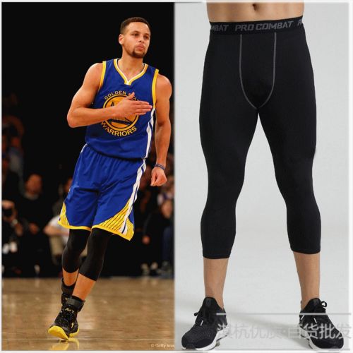 Pantalon de sport pour homme en polyester - Ref 2006783