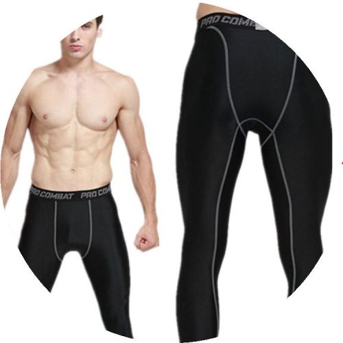 Pantalon de sport pour homme en polyester - Ref 2006796