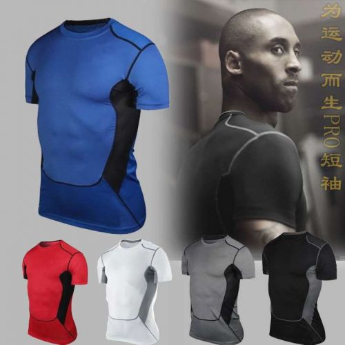 Pantalon de sport pour homme en polyester - Ref 2006806