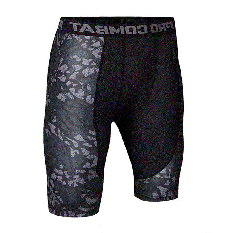 Pantalon de sport pour homme en polyester - Ref 2006834