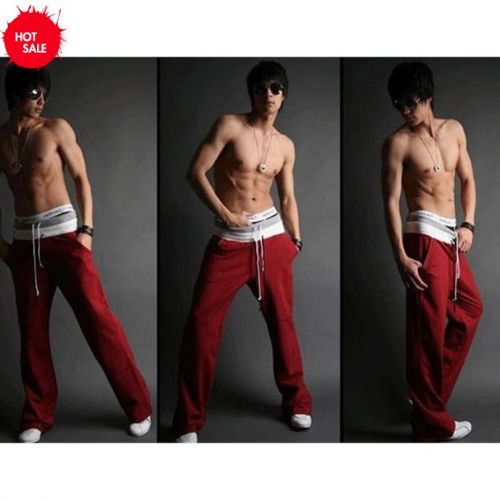 Pantalon de sport pour homme - Ref 2006852