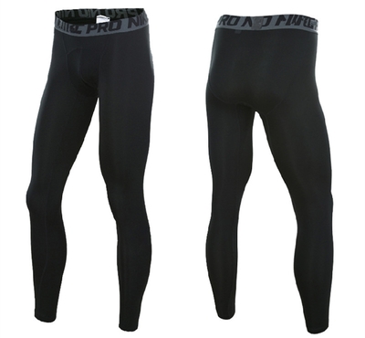 Pantalon de sport pour homme en polyester - Ref 2006894