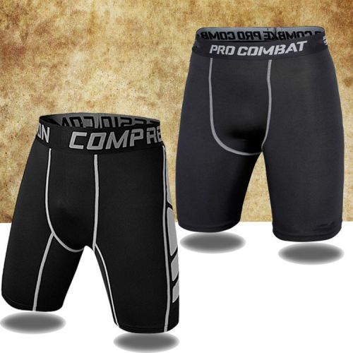 Pantalon de sport pour homme en nylon - Ref 2006899