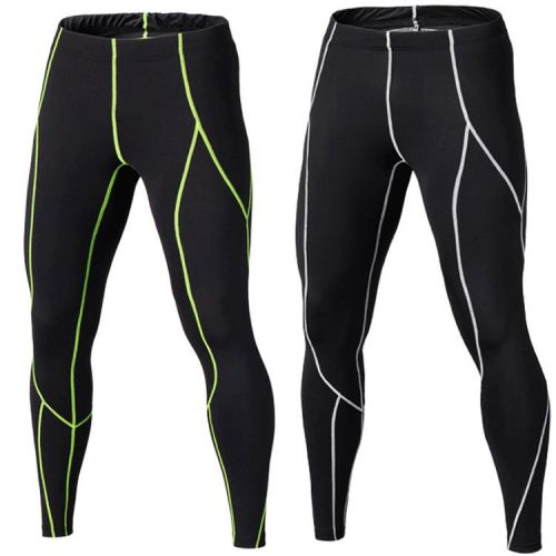 Pantalon de sport pour homme en nylon - Ref 2006901