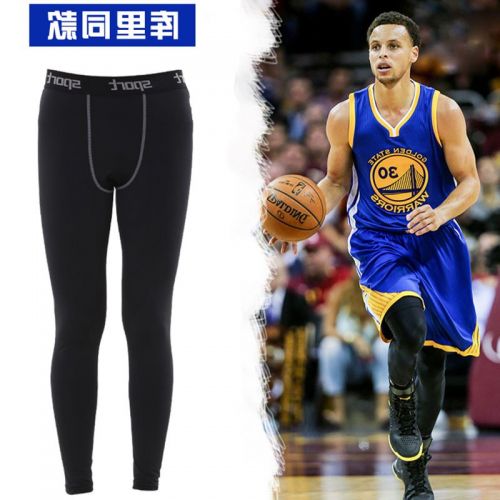 Pantalon de sport pour homme MAIGELE en polyester - Ref 2006909