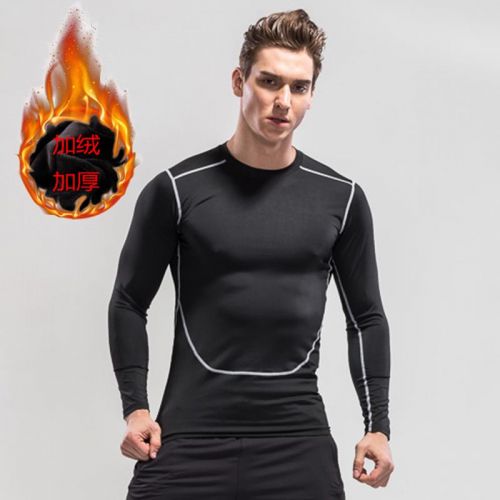 Pantalon de sport pour homme en nylon - Ref 2006932