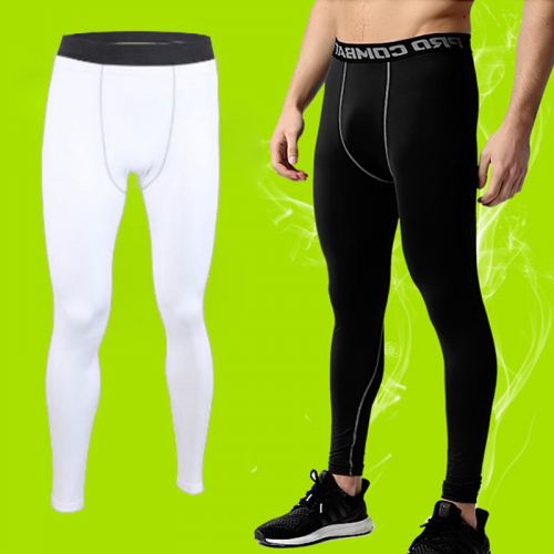 Pantalon de sport pour homme en nylon - Ref 2006936