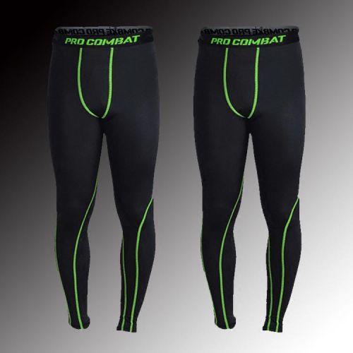 Pantalon de sport pour homme en polyester - Ref 2006948