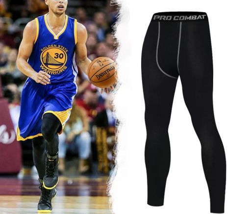 Pantalon de sport pour homme - Ref 2006954