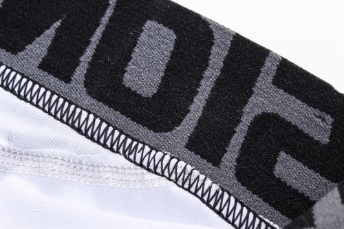 Pantalon de sport pour homme BOISHO en polyester - Ref 2006990