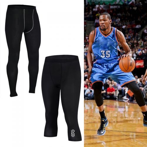 Pantalon de sport pour homme ADAJNBAUA en polyester - Ref 2007020