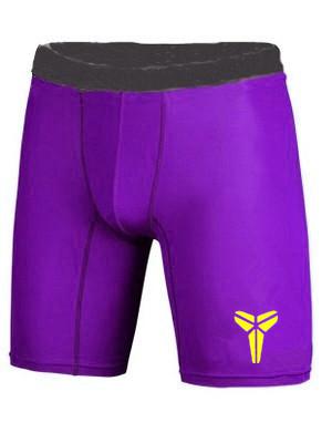 Pantalon de sport pour homme en polyester - Ref 2007052