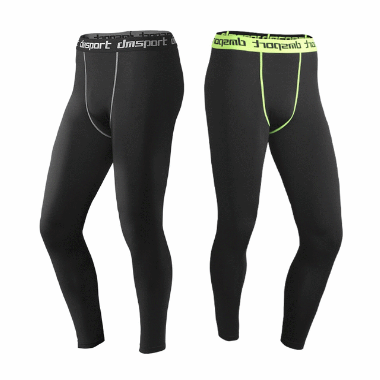 Pantalon de sport pour homme en polyester - Ref 2007127