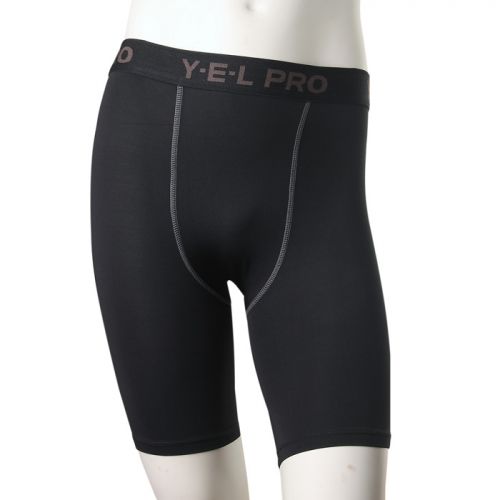 Pantalon de sport pour homme en polyester - Ref 2007153