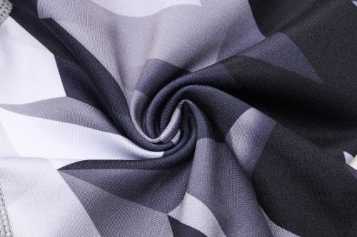 Pantalon de sport pour homme BOISHO en polyester - Ref 2007168