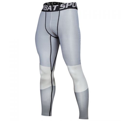 Pantalon de sport pour homme en polyester - Ref 2007186