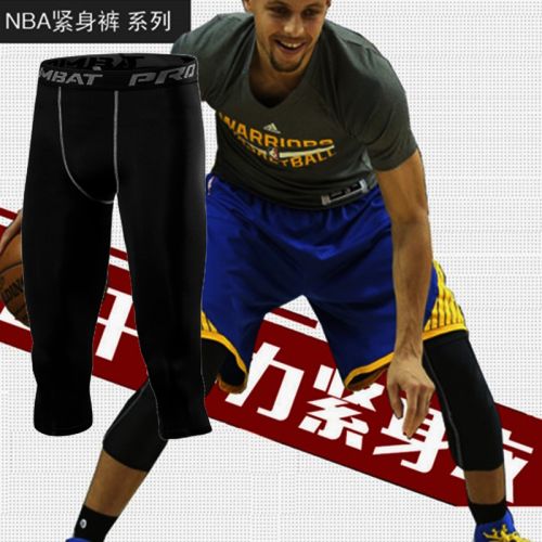 Pantalon de sport pour homme en nylon - Ref 2007192