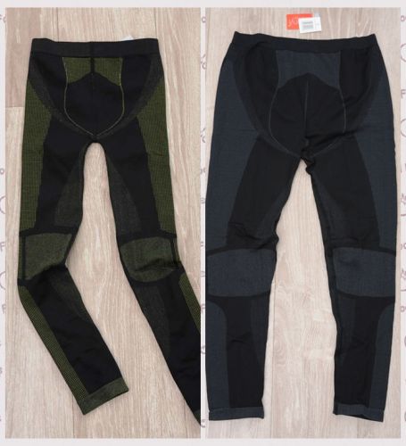 Pantalon de sport pour homme CRANE - Ref 2007230