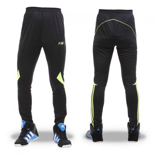 Pantalon de sport pour homme - Ref 2007241