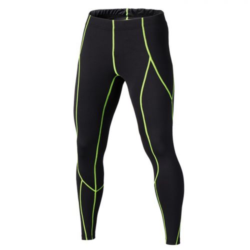Pantalon de sport pour homme CD&AMPSK en LYCRA Lycra - Ref 2007259