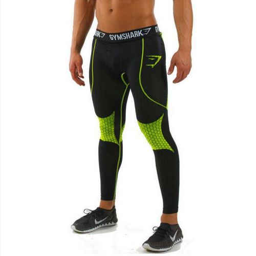 Pantalon de sport pour homme - Ref 2007268