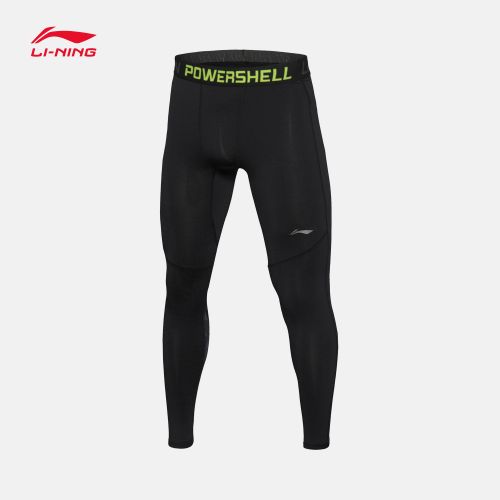 Pantalon de sport pour homme 2007279