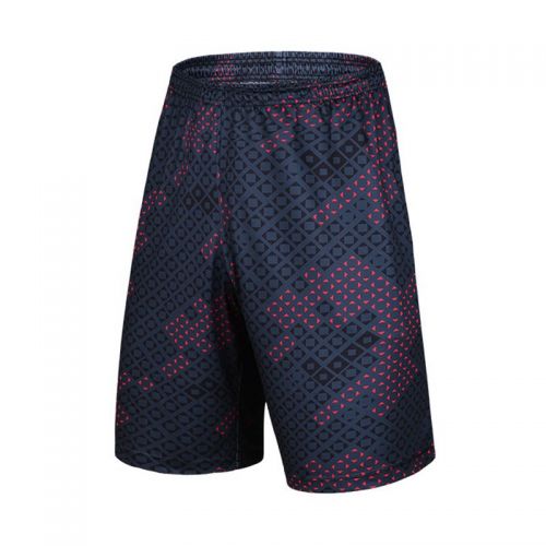 Pantalon de sport pour homme COLFIT en polyester - Ref 2007310