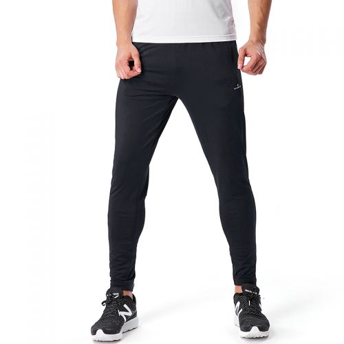 Pantalon de sport pour homme en polyester - Ref 2007337