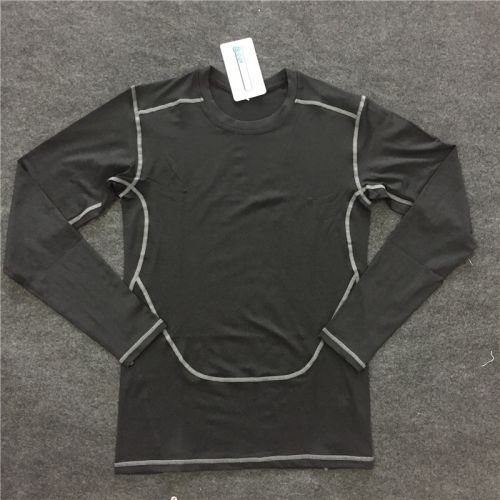 Pantalon de sport pour homme - Ref 2007344