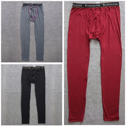 Pantalon de sport pour homme - Ref 2007351