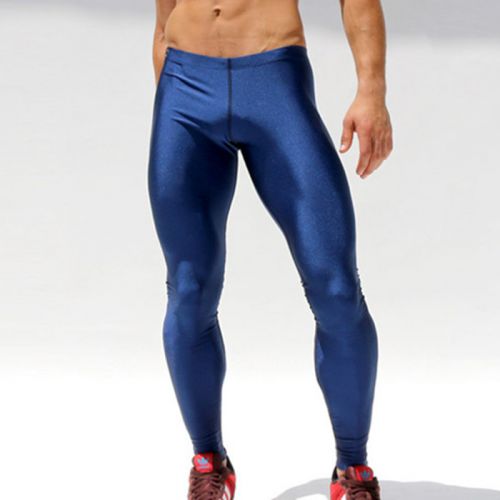 Pantalon de sport pour homme AQUX en polyester - Ref 2007357