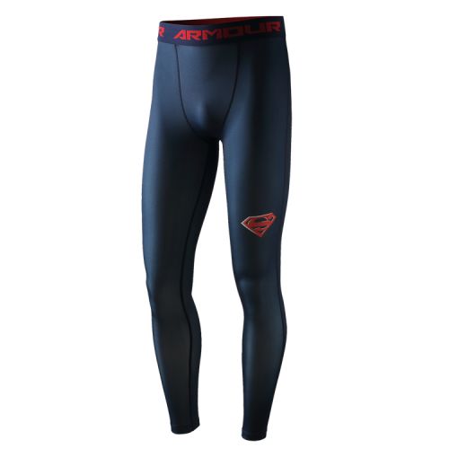 Pantalon de sport pour homme en polyester - Ref 2007361