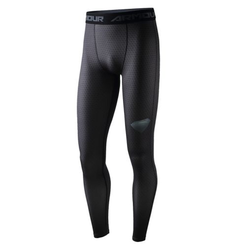 Pantalon de sport pour homme en polyester - Ref 2007362