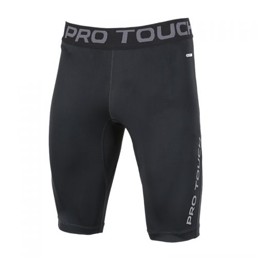 Pantalon de sport pour homme PRO TOUCH en CVC - Ref 2007366