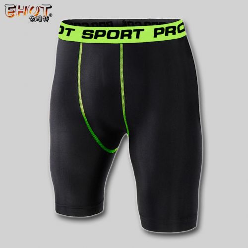 Pantalon de sport pour homme en polyester - Ref 2007380