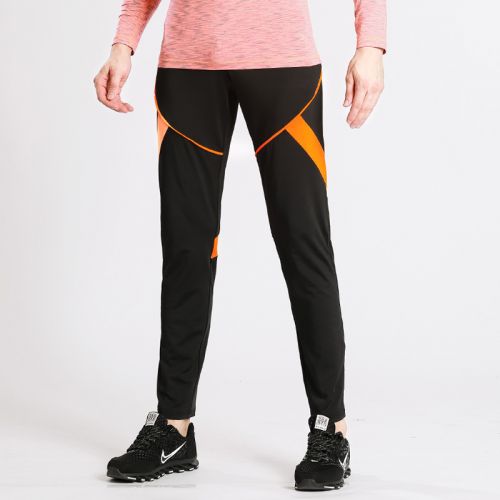 Pantalon de sport pour homme en nylon - Ref 2007392