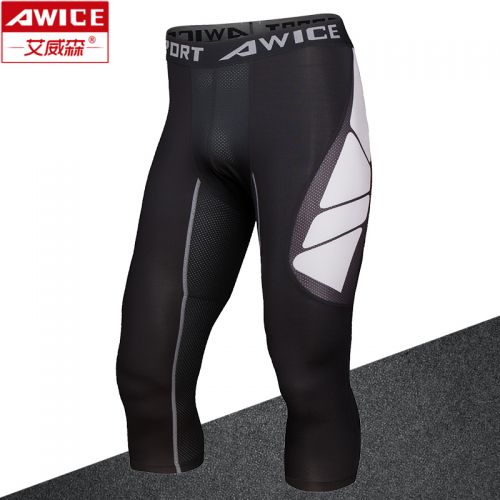 Pantalon de sport pour homme - Ref 2007402