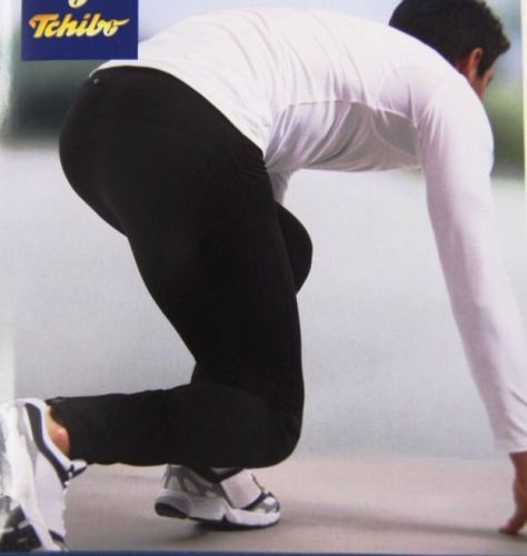 Pantalon de sport pour homme - Ref 2007418