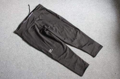 Pantalon de sport pour homme - Ref 2007419
