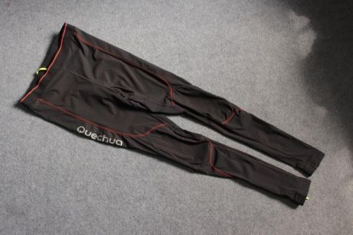 Pantalon de sport pour homme - Ref 2007420