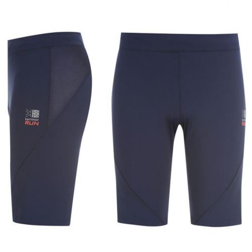 Pantalon de sport pour homme - Ref 2007421