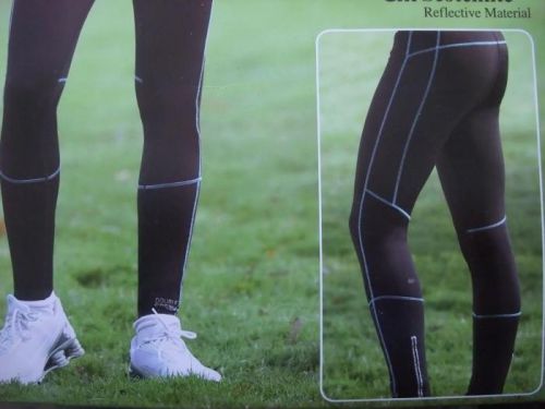 Pantalon de sport pour homme - Ref 2007422