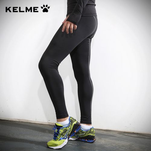Pantalon de sport pour homme - Ref 2007424