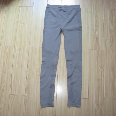 Pantalon de sport pour homme CO**ZO en nylon - Ref 2007426