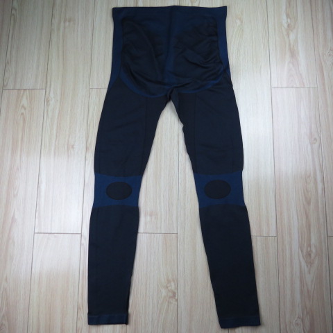 Pantalon de sport pour homme en nylon - Ref 2007429