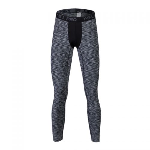 Pantalon de sport pour homme en polyester - Ref 2007450
