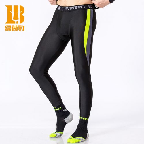 Pantalon de sport pour homme - Ref 2007464
