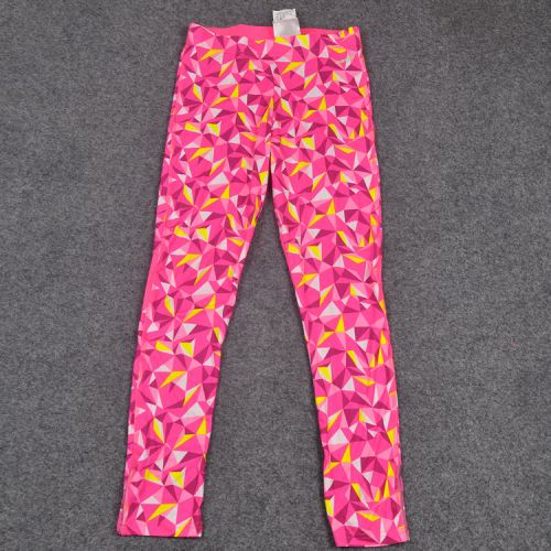 Pantalon de sport pour homme - Ref 2007486